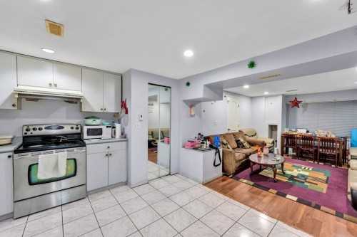 7910 124 Street, Surrey, BC 