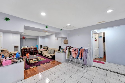 7910 124 Street, Surrey, BC 