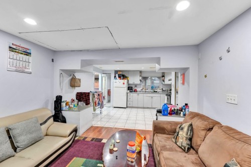 7910 124 Street, Surrey, BC 