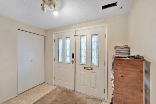 7910 124 Street, Surrey, BC 