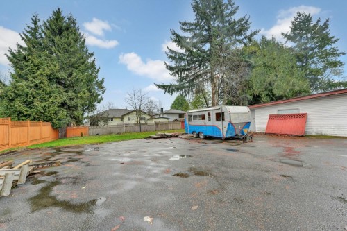 7910 124 Street, Surrey, BC 