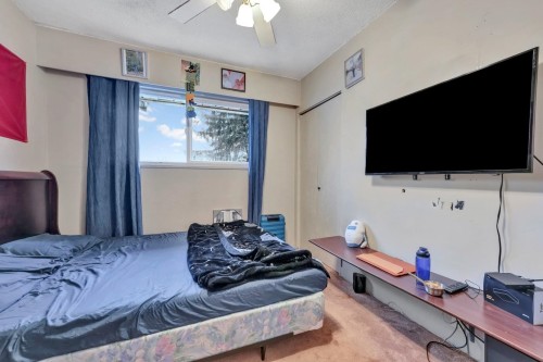 7910 124 Street, Surrey, BC 