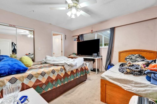 7910 124 Street, Surrey, BC 