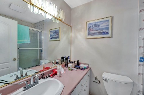 7910 124 Street, Surrey, BC 