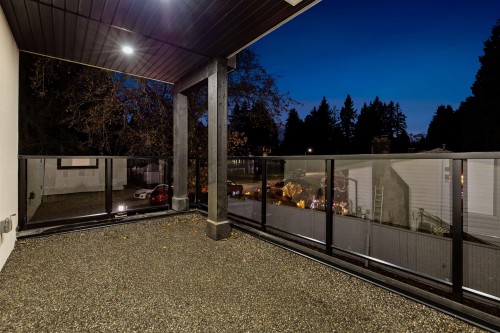 20099 45Th Avenue, Langley, BC 