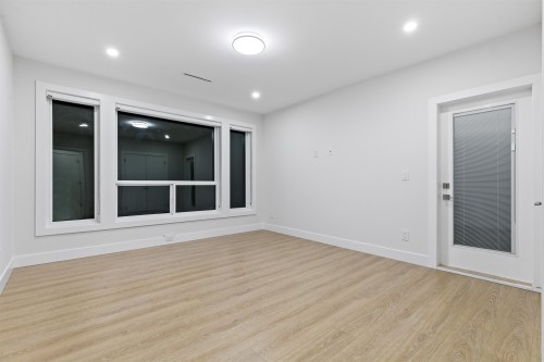 20099 45Th Avenue, Langley, BC 