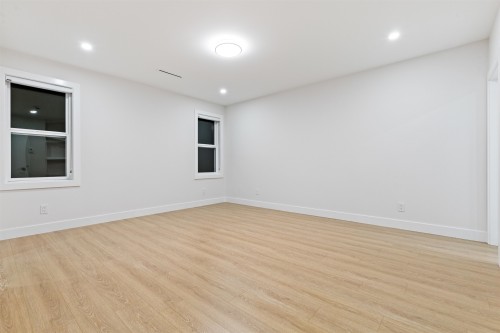 20099 45Th Avenue, Langley, BC 