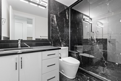 20099 45Th Avenue, Langley, BC 