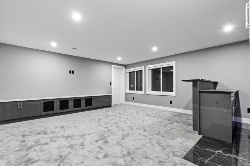 20099 45Th Avenue, Langley, BC 