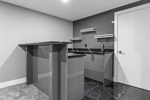 20099 45Th Avenue, Langley, BC 