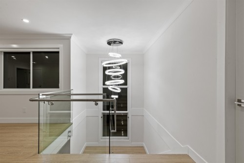 20099 45Th Avenue, Langley, BC 