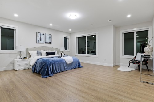 20099 45Th Avenue, Langley, BC 