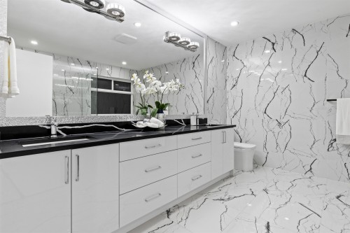 20099 45Th Avenue, Langley, BC 