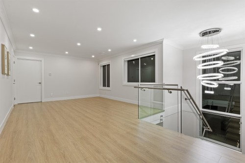 20099 45Th Avenue, Langley, BC 