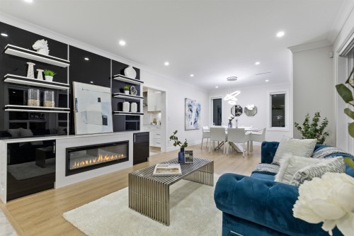 20099 45Th Avenue, Langley, BC 