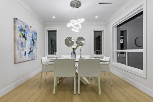 20099 45Th Avenue, Langley, BC 