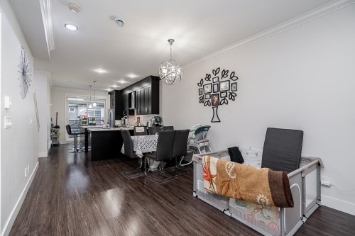 116-13898 64 Avenue, Surrey, BC 