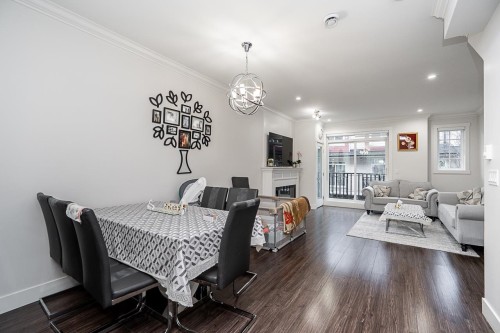 116-13898 64 Avenue, Surrey, BC 