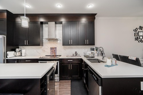 116-13898 64 Avenue, Surrey, BC 