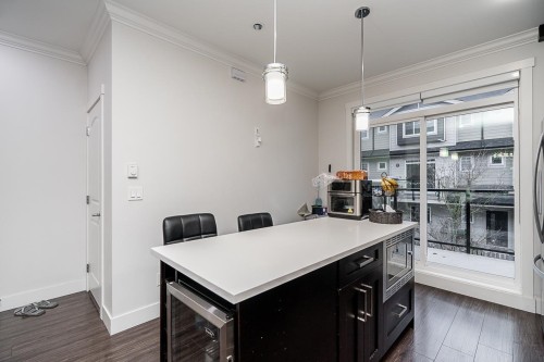 116-13898 64 Avenue, Surrey, BC 