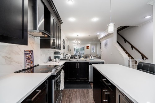 116-13898 64 Avenue, Surrey, BC 