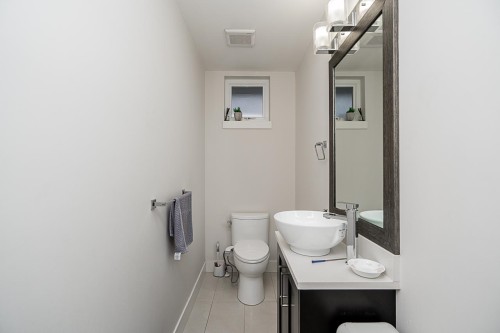 116-13898 64 Avenue, Surrey, BC 