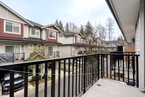 116-13898 64 Avenue, Surrey, BC 