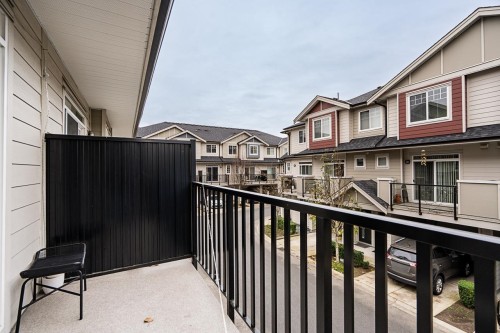 116-13898 64 Avenue, Surrey, BC 