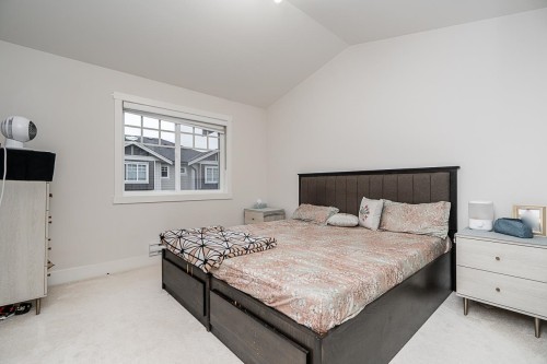 116-13898 64 Avenue, Surrey, BC 