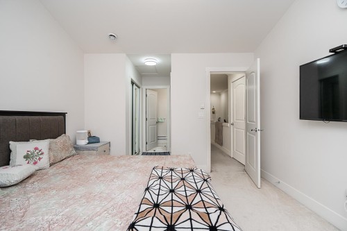 116-13898 64 Avenue, Surrey, BC 