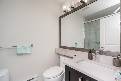 116-13898 64 Avenue, Surrey, BC 