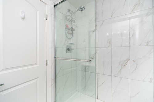 116-13898 64 Avenue, Surrey, BC 