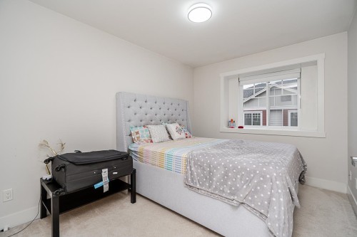 116-13898 64 Avenue, Surrey, BC 