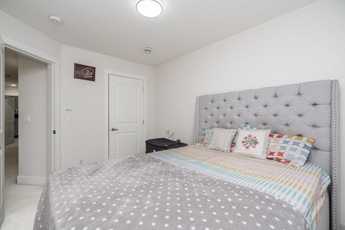 116-13898 64 Avenue, Surrey, BC 