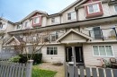 116-13898 64 Avenue, Surrey, BC 