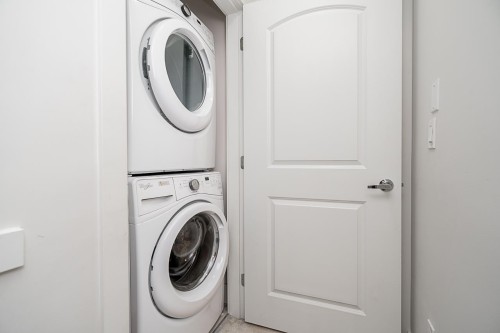 116-13898 64 Avenue, Surrey, BC 