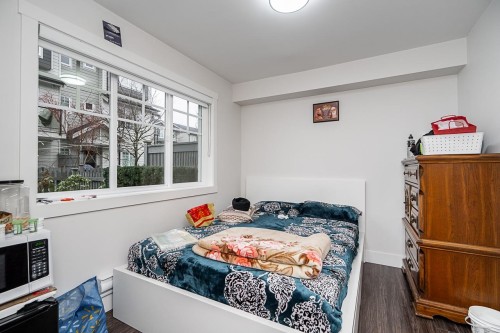 116-13898 64 Avenue, Surrey, BC 