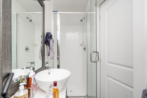 116-13898 64 Avenue, Surrey, BC 