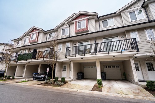 116-13898 64 Avenue, Surrey, BC 