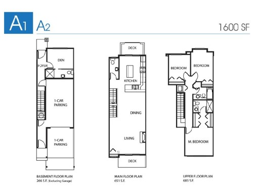116-13898 64 Avenue, Surrey, BC 