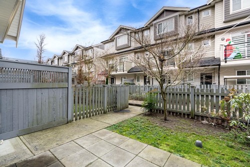 116-13898 64 Avenue, Surrey, BC 