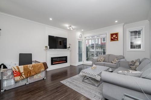 116-13898 64 Avenue, Surrey, BC 