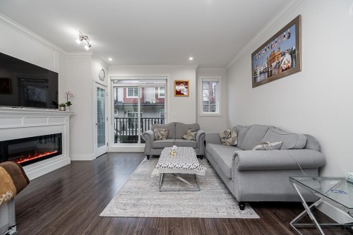 116-13898 64 Avenue, Surrey, BC 