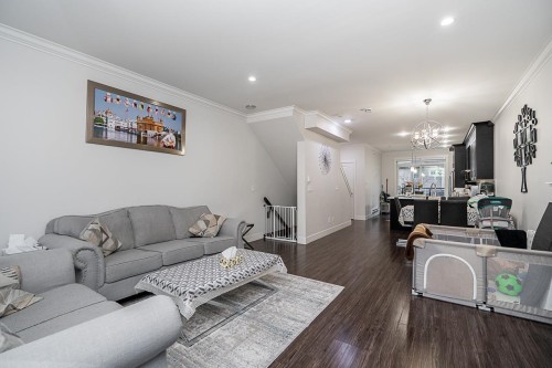 116-13898 64 Avenue, Surrey, BC 