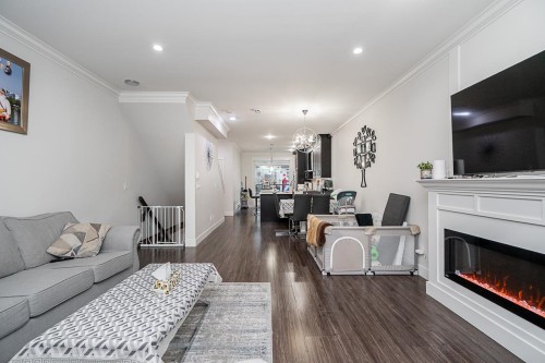 116-13898 64 Avenue, Surrey, BC 