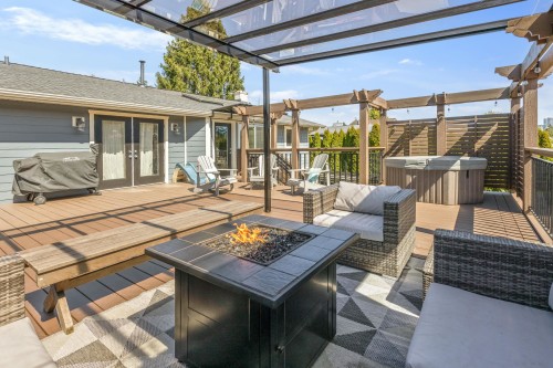 14418 16A Avenue, Surrey, BC 