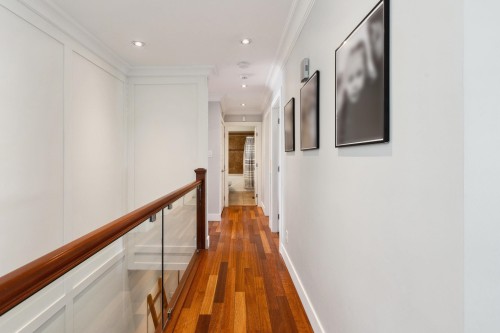 14418 16A Avenue, Surrey, BC 