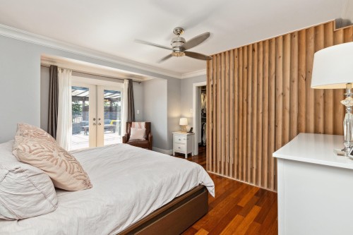 14418 16A Avenue, Surrey, BC 