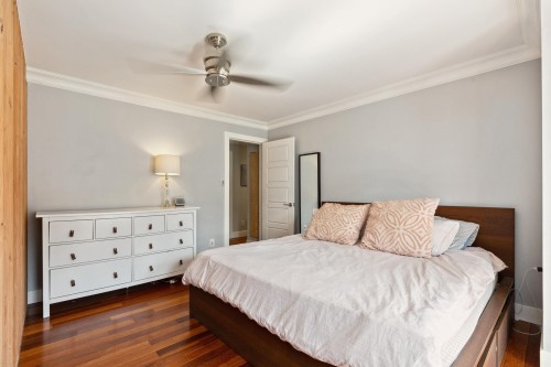 14418 16A Avenue, Surrey, BC 