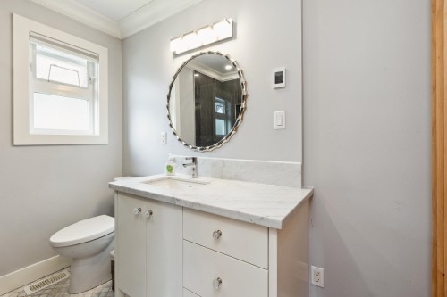 14418 16A Avenue, Surrey, BC 